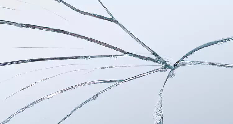 Custom Mirrors Repair in DeLand, FL