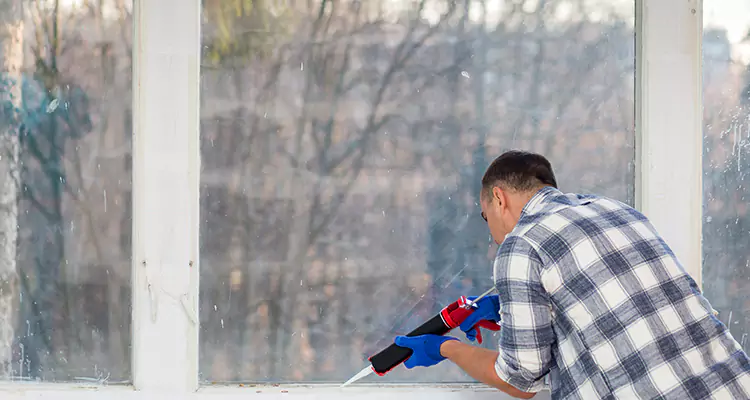 Sliding Glass Doors Repair in DeLand, FL
