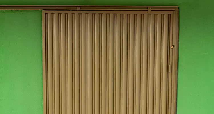 Wooden Sliding Door Stuck Repair Services in DeLand, FL