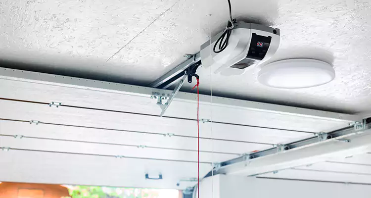 LiftMaster Garage Door Repair in DeLand, FL