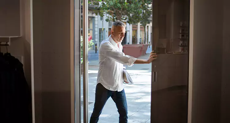 Reliable Pella Patio Door Repair Services for Opening Issues in DeLand, FL