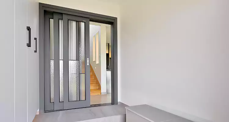 Affordable Sliding Glass Door Repair That Works in DeLand, FL