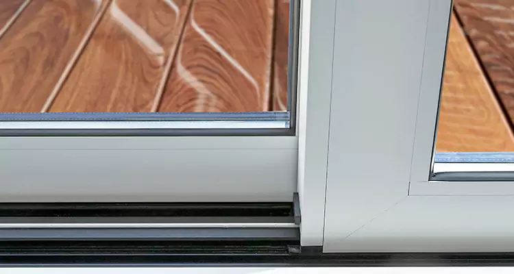 Sliding Pocket Door Repair in DeLand, FL